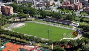 Poggibonsi, 40 tifosi del Messina senza tessera