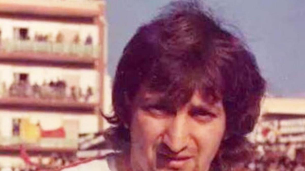 Addio a Ezio Musa: indimenticato e amato dai tifosi del Messina