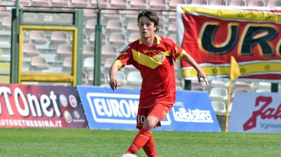 Foto Giovanni Isolino