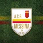 Nuovo logo per l'ACR