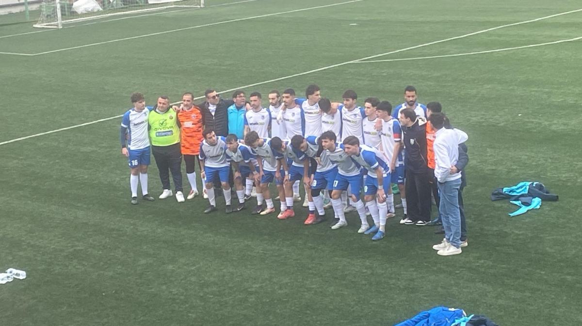 1^-Recuperi: sorride il Gescal. La Virtus Messina frena il Città di Santa Teresa