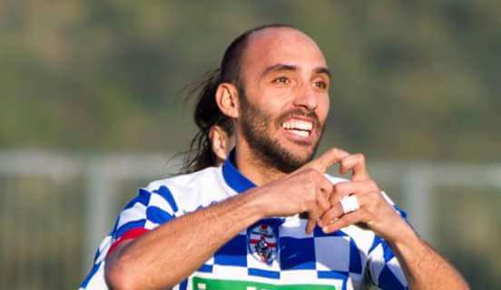 Mariano Russo (Rocca)