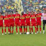 Accadde oggi: Messina-Roma 4-3