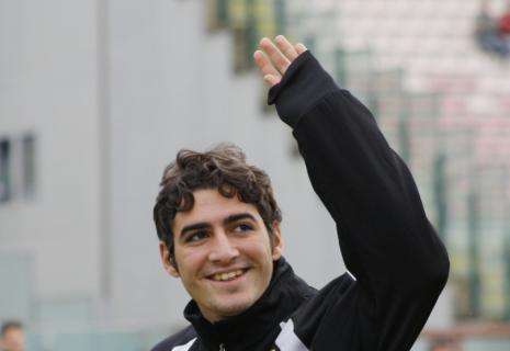 Francesco Sciotto
