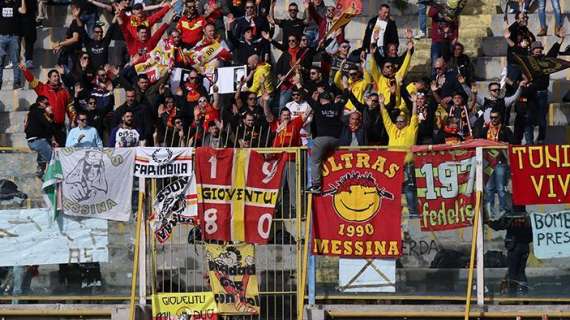 Stop football. No football without fans. Firmano anche TF90 e Curva Sud