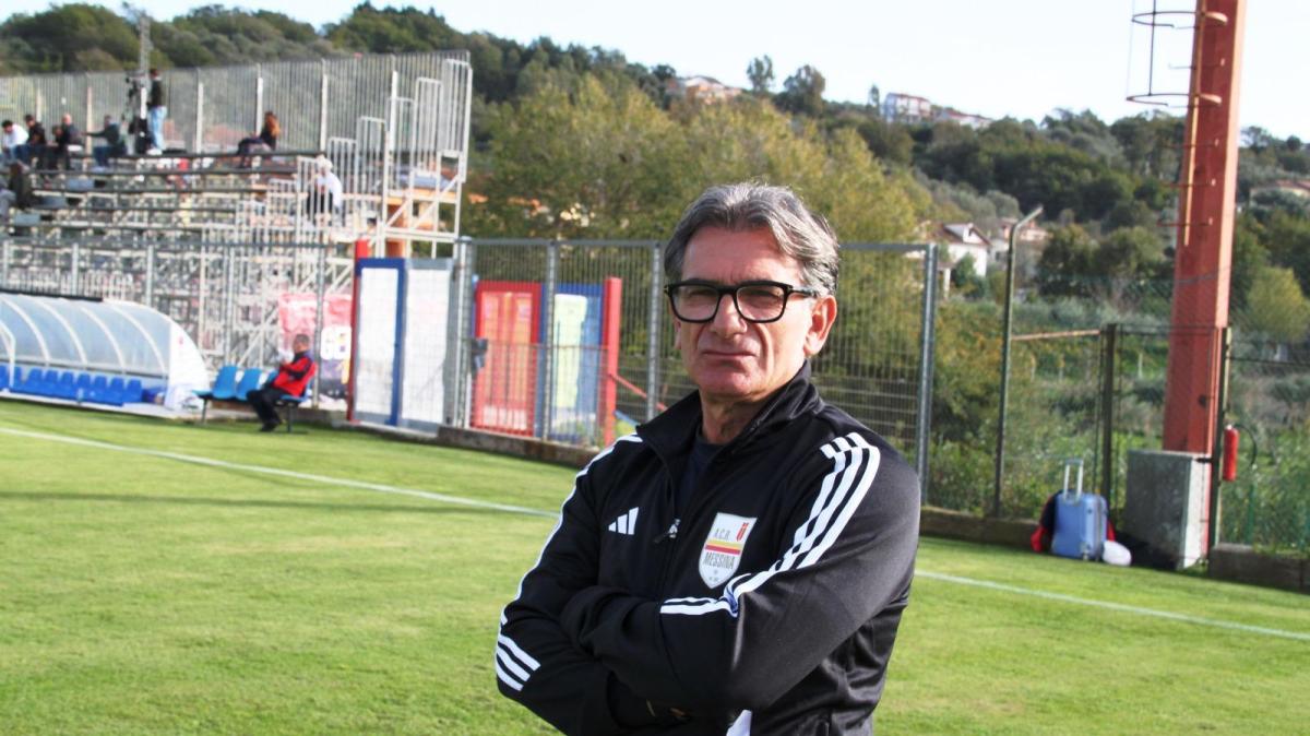 Messina, Romano: "Complimenti ai ragazzi, oggi premiato il loro impegno"