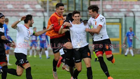 Il rumeno Marginean "promosso" in Serie B: va in prestito alla Ternana