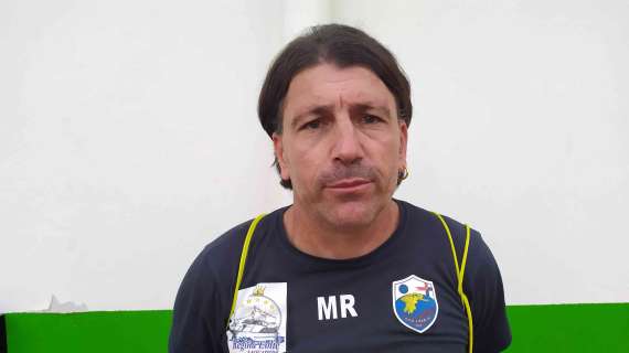 Massimo Rigan&ograve;