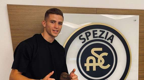 Diego Zuppel