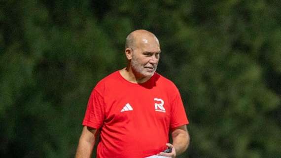 Roberto Caruso