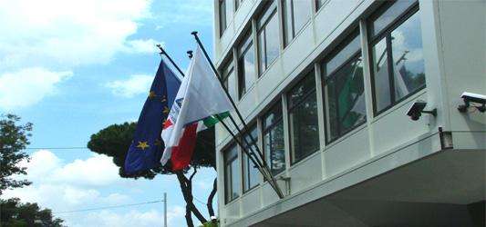 Messina-Ischia, Impellizzeri unico responsabile. Otto società rischiano la retrocessione