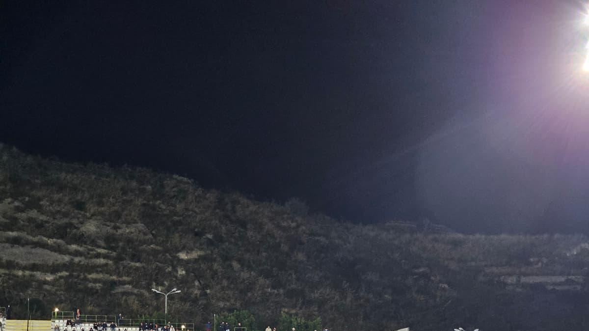 Messina, la Tribuna B resterà aperta. Ingresso gratuito per gli studenti