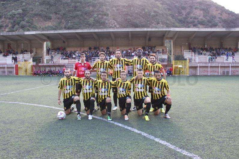 Tiger Brolo, squadra e società con Magistro. Dimissioni respinte