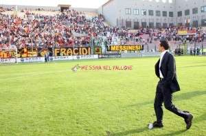 Contestazioni contro i Franza: assolti 7 tifosi