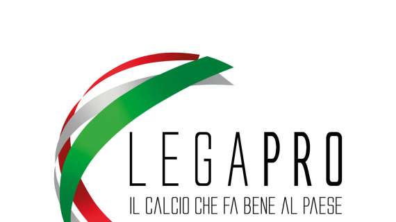 Serie C, prima giornata rinviata ufficialmente al 4 settembre