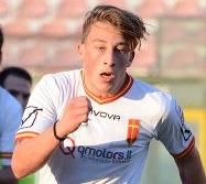 Bonanno in biancoscudato