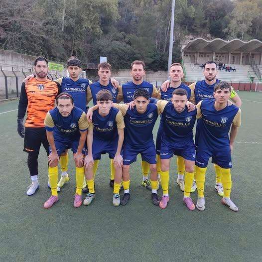 Comprensorio del Tindari