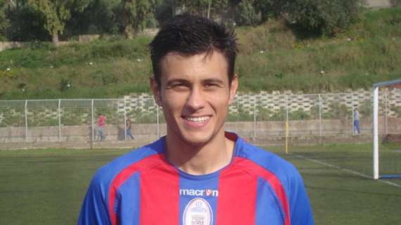 Salvatore Leo