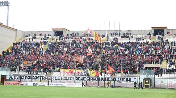 Messina, il domani è già oggi