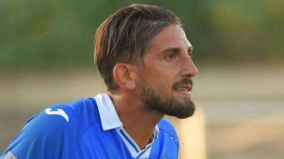 Pietro Balistreri