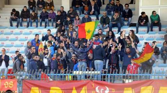 Foto Puccio Rotella