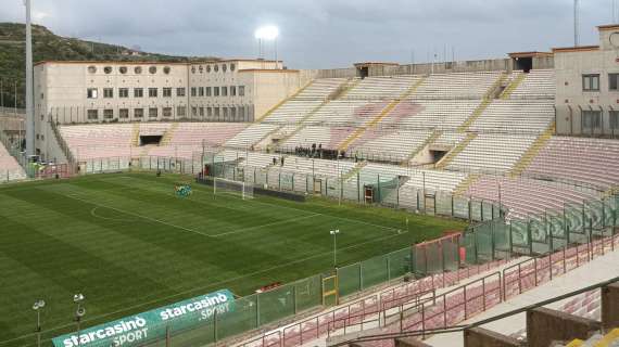 Il Tribunale dichiara la liquidazione giudiziale di Acr Messina 