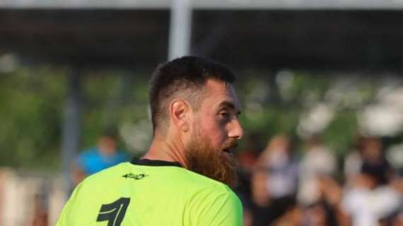 Tommaso Scuffia 