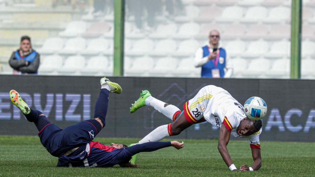 Messina-Gelbison, l'indifferenza uccide la speranza