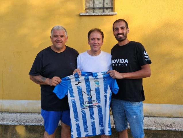 2^-Mirto: il tecnico Renzo Zingales annuncia le "dimissioni irrevocabili"