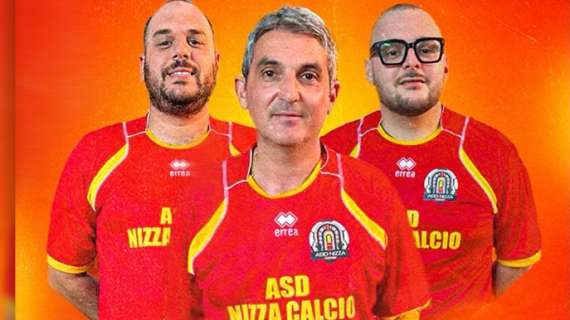 Celona, Parisi e Galimi