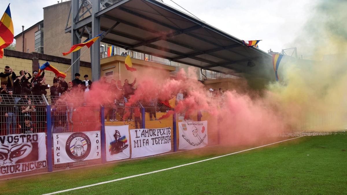 Città di Galati: tornano disponibili Parafioriti, Miceli e Bontempo