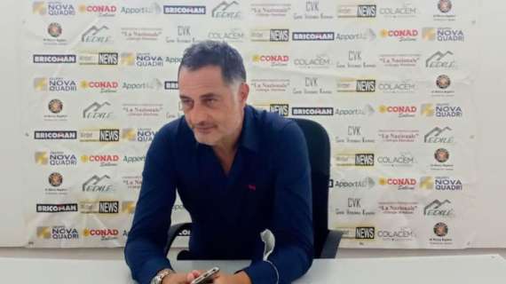 Graziano Strano