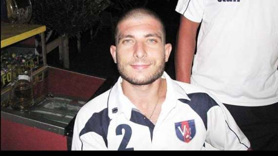 Giuseppe Cuciti