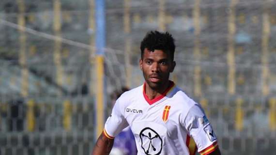 Ex Messina: Dionisi manda in A il Frosinone, si rivede Da Silva