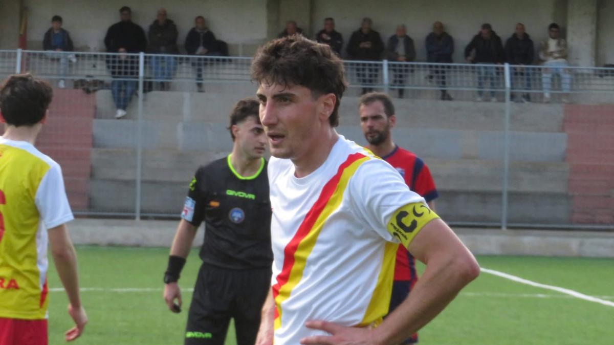 Alessandro Natalotto 