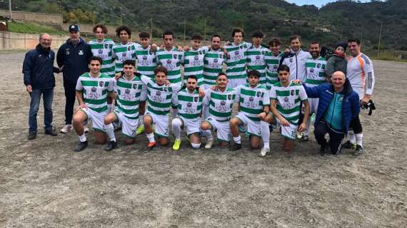 Taormina Soccer School