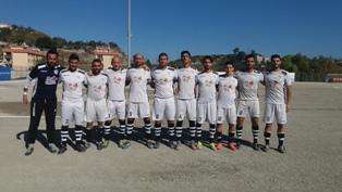 Jonica FC