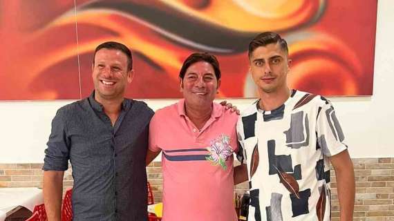 Arig&ograve;, Scandurra e Buscema