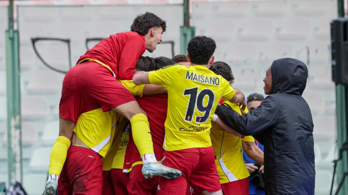 Messina-Vigor, tanto tuonò che piovve, ma ora servono tregua e i fatti