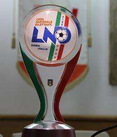 Coppa Italia, agli ottavi Akragas-Monopoli