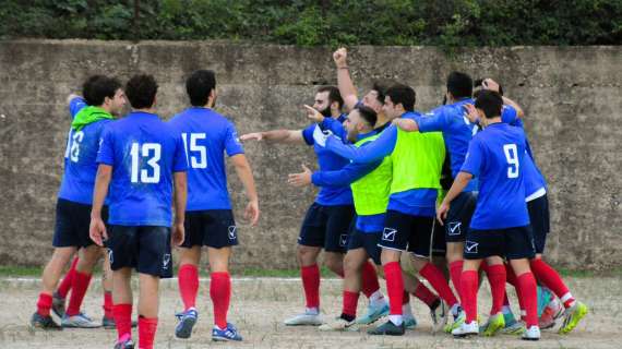 Unime, doppio ripescaggio per le squadre maschili. Nasce l'Under 19