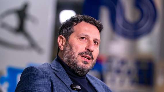 Mauro Versaci