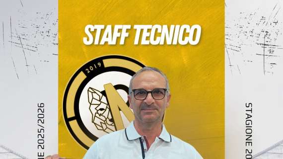 1^-La Peloro va avanti con Forestieri, Peditto, Arena, Parisi e Manciagli
