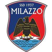 SSD Milazzo, il presidente Gentile annuncia il disimpegno della società