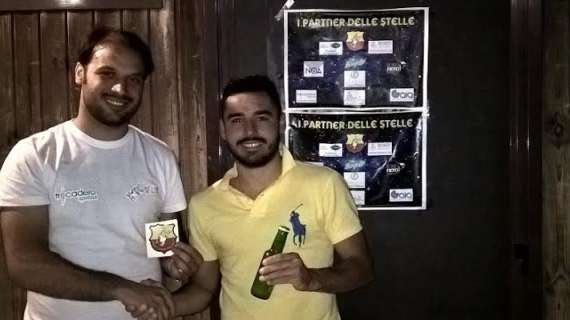 TROFEO DELLE STELLE - Bolivia, Campanella: "Siamo stati sfortunati, vogliamo la finale"