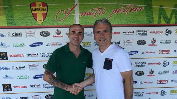 Coppola e Lo Re