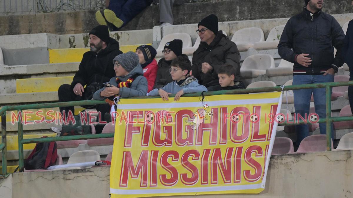 Futuro del Messina: la politica ha già perso agli occhi dei tifosi