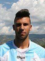 Rocca (Comp. Montalto)