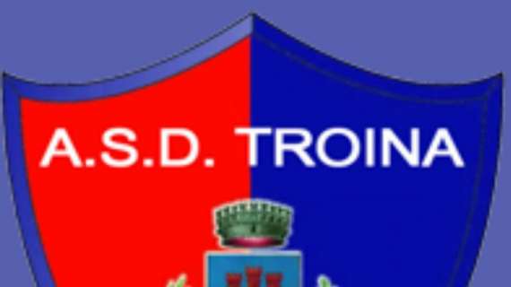 Troina-Messina: uno 0-0 l'unico precedente in terra ennese