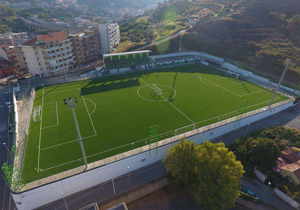 PACHINO EXPRESS ED. SPEC. - Grazie 2018: ora vattene, va’. Ciao